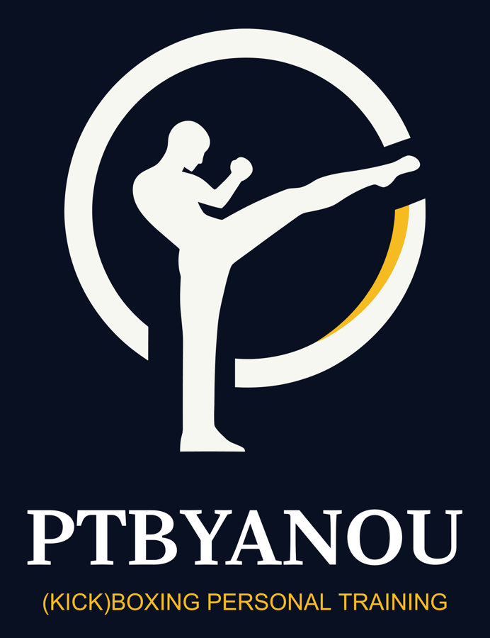 PTByAnou